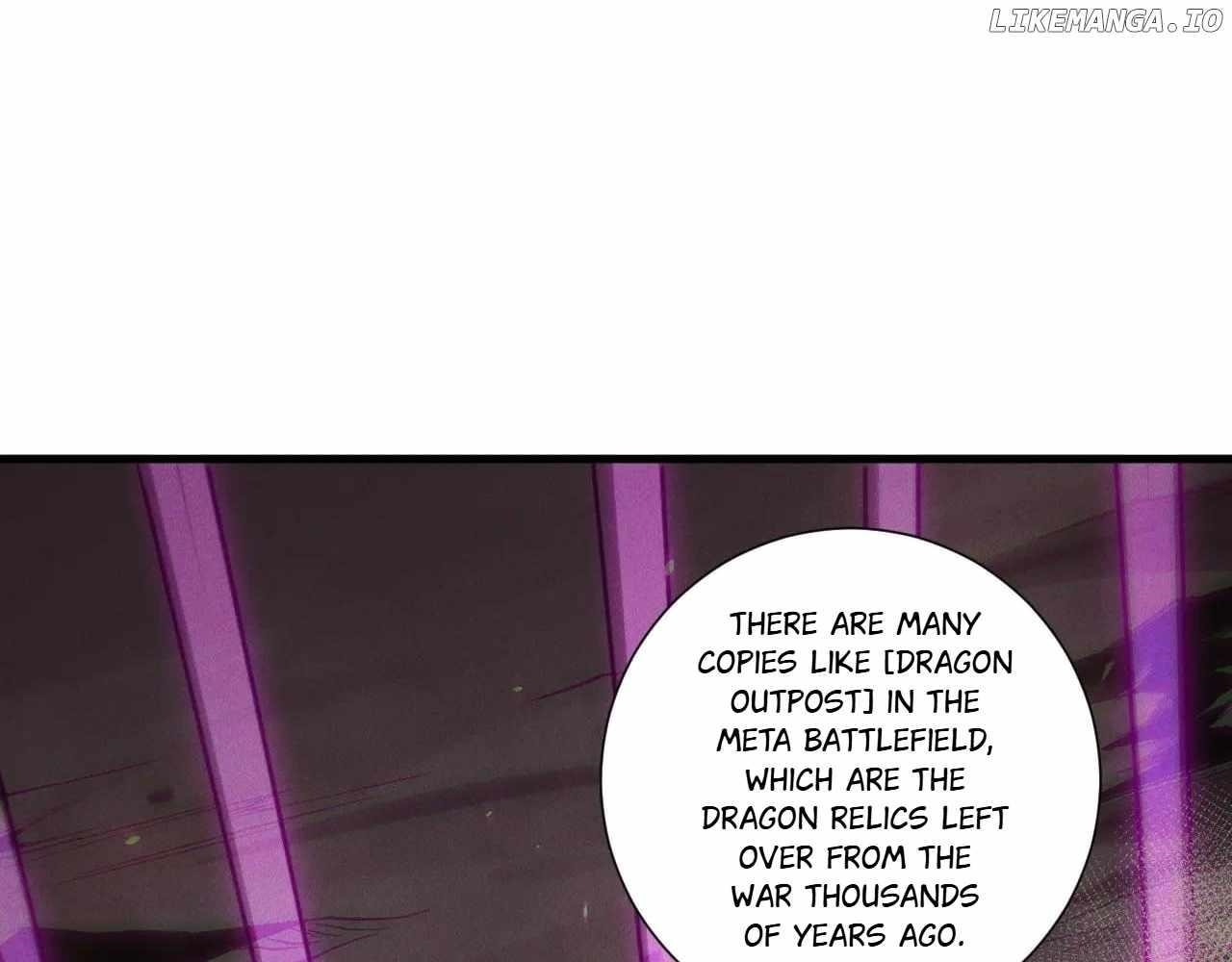 Chapter 147 (Image 96)