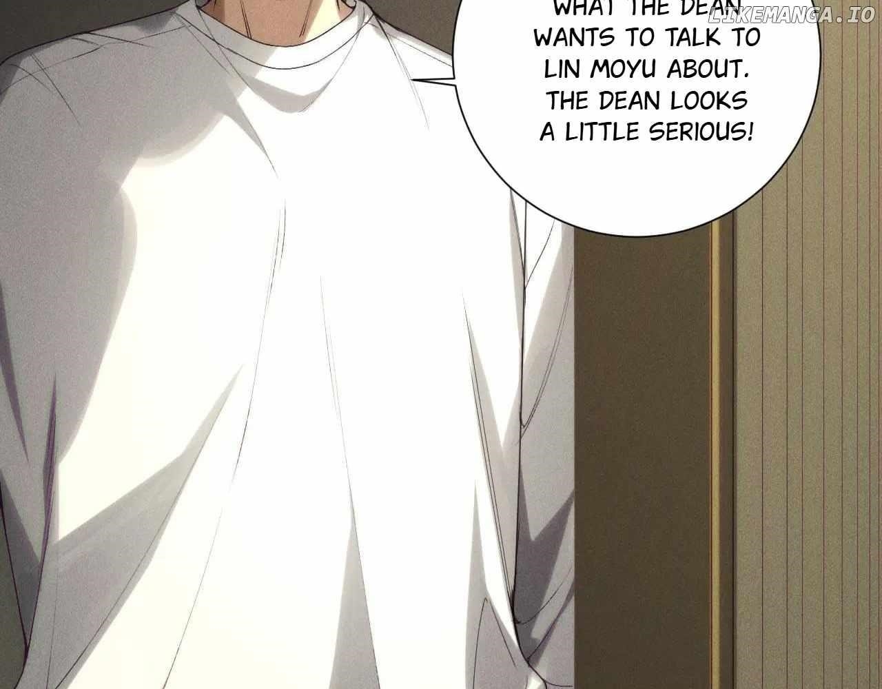 Chapter 147 (Image 88)