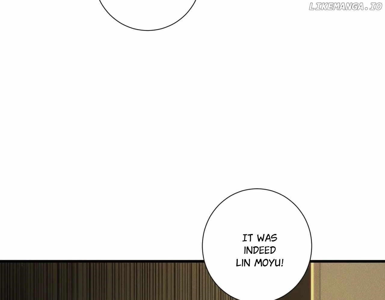 Chapter 147 (Image 86)