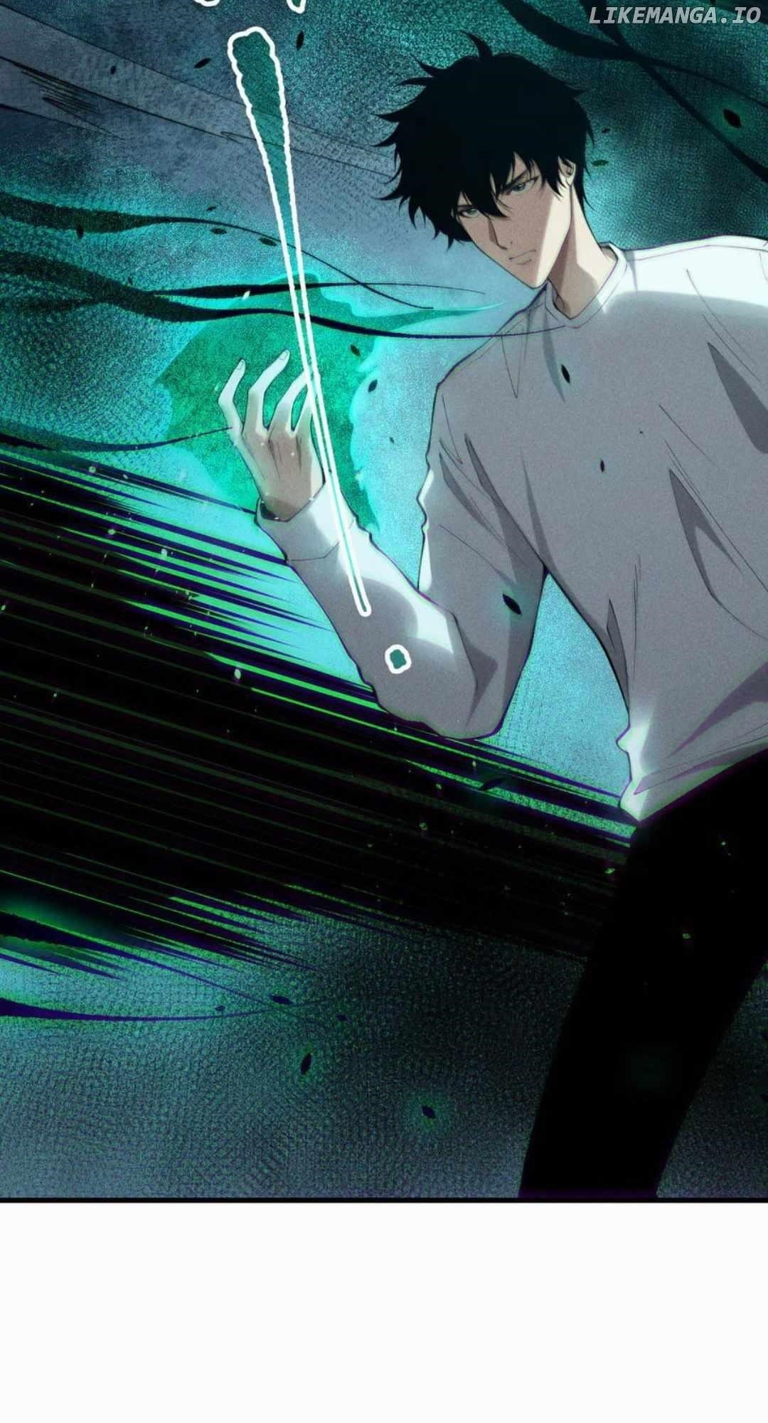 Chapter 148 (Image 8)