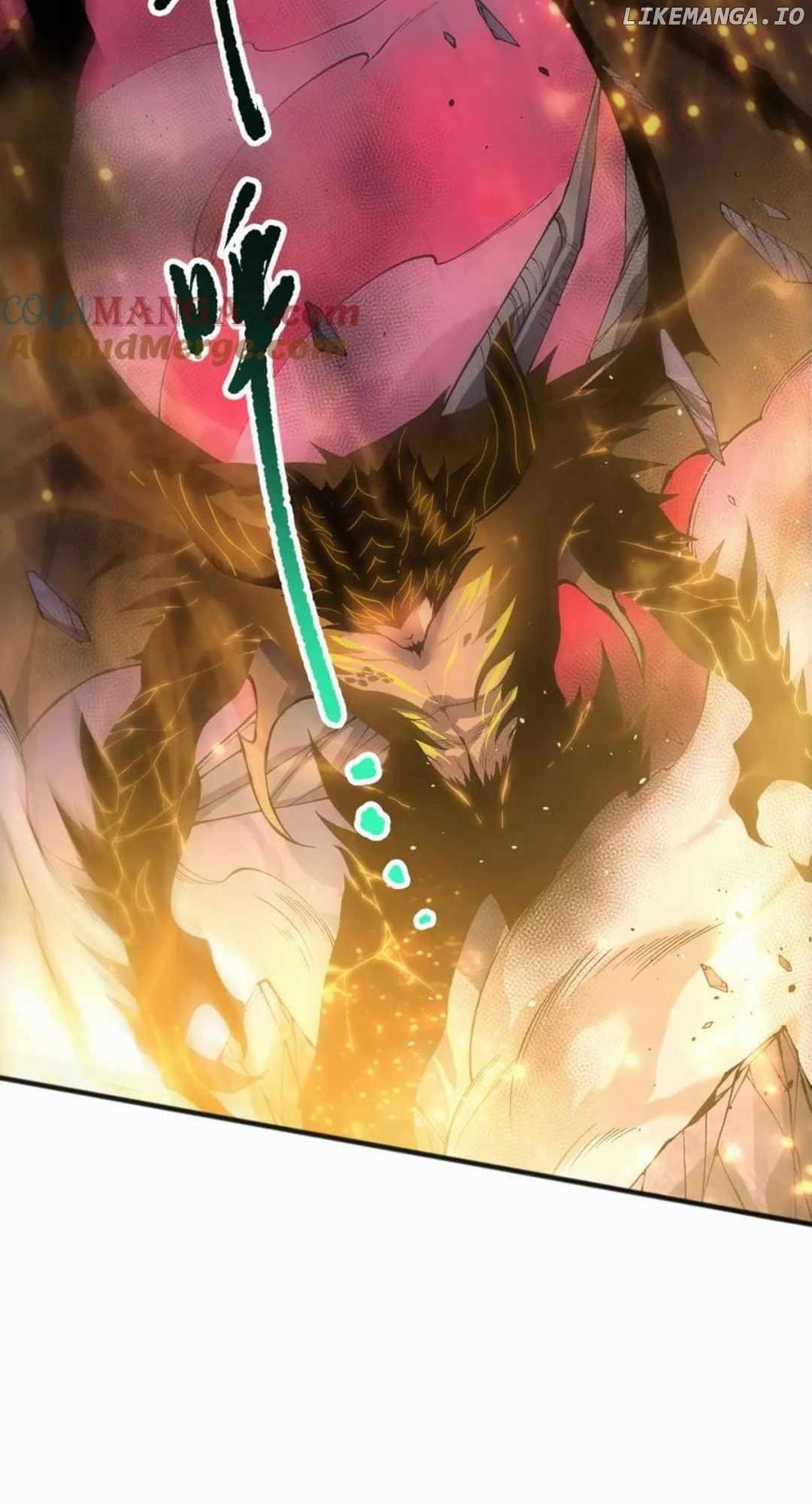Chapter 148 (Image 33)