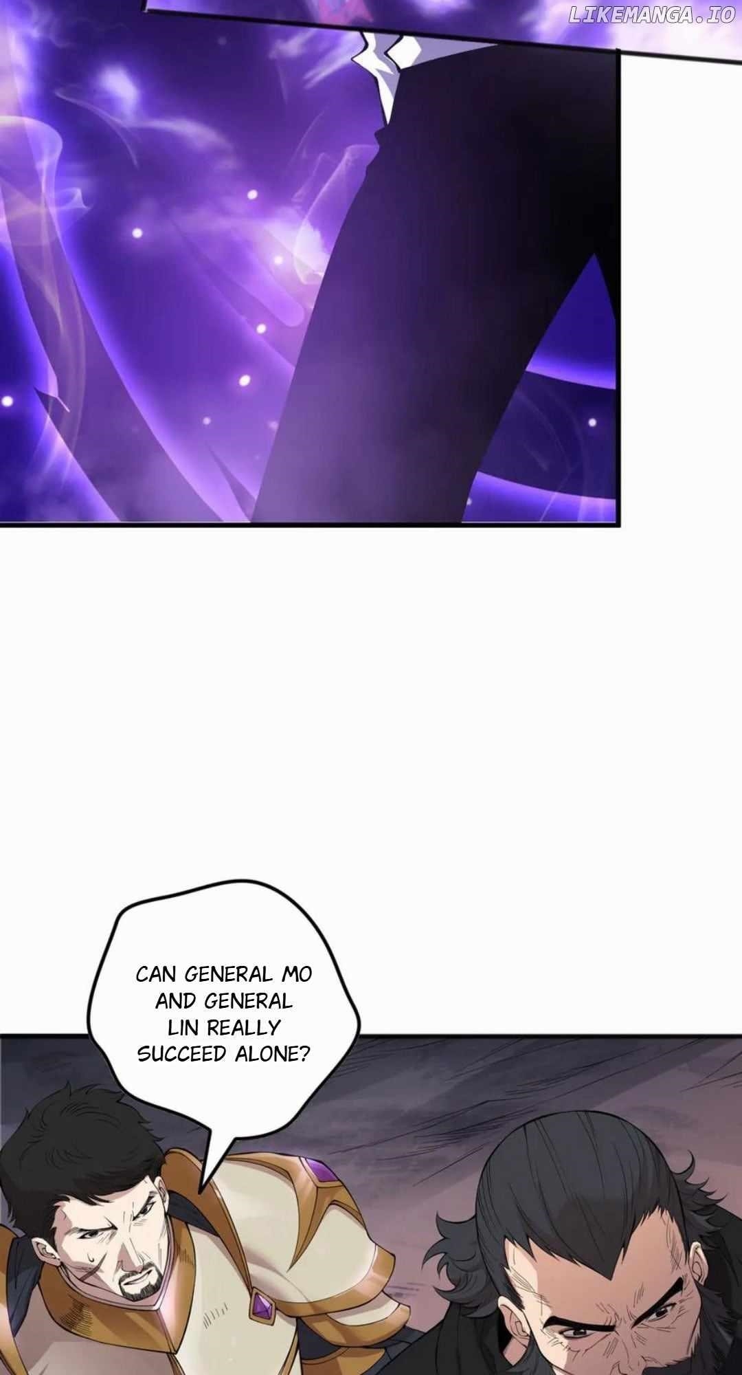 Chapter 148 (Image 2)