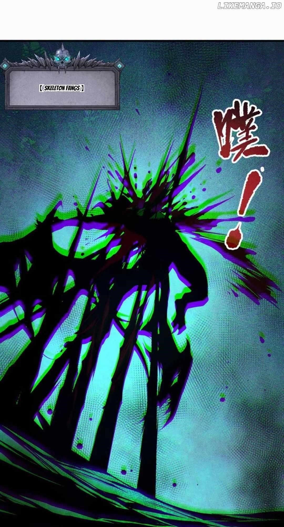 Chapter 148 (Image 49)