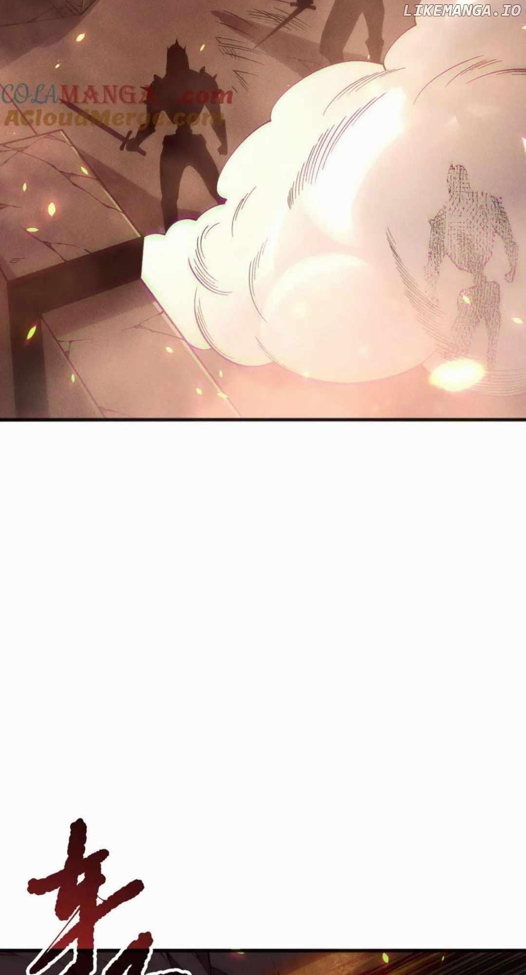Chapter 148 (Image 21)