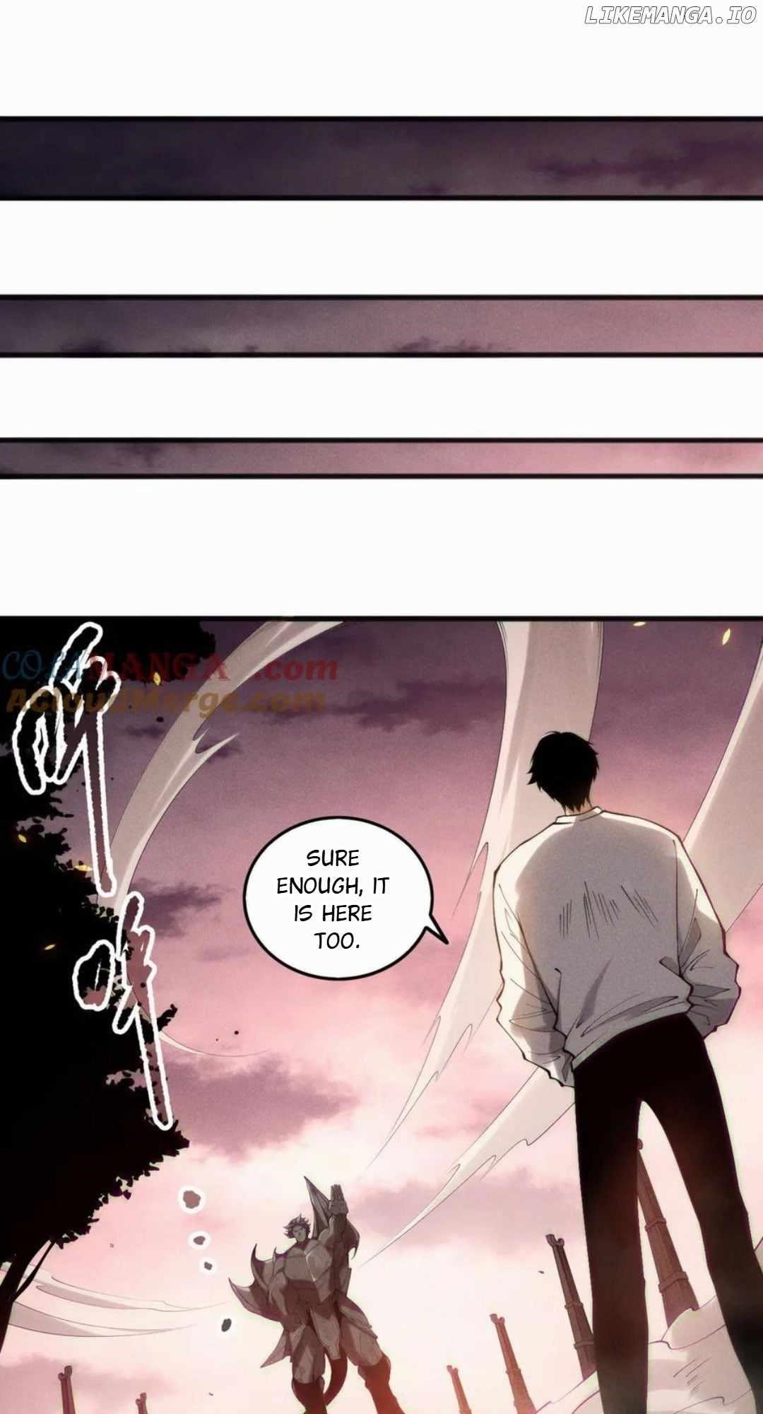 Chapter 148 (Image 24)