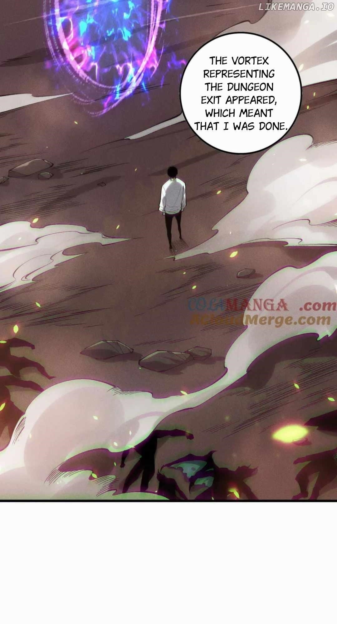 Chapter 148 (Image 51)