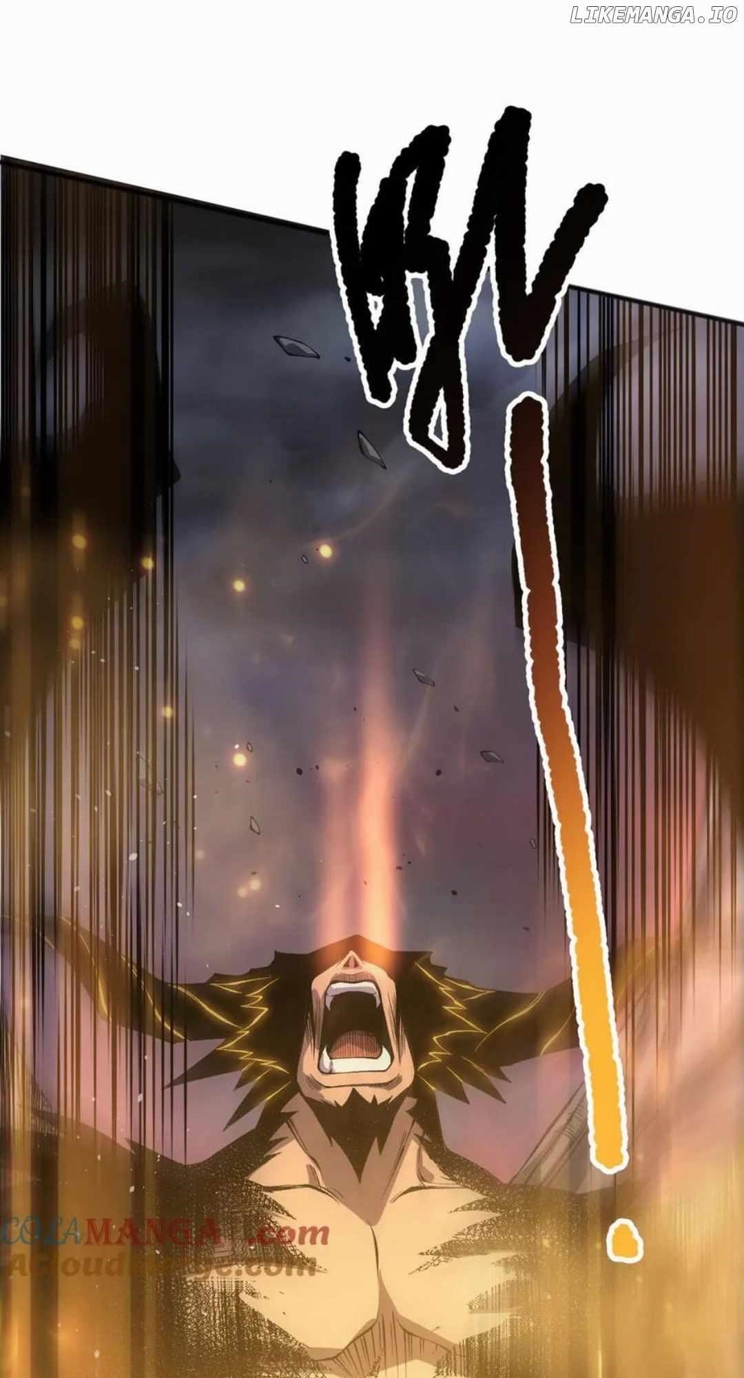 Chapter 148 (Image 34)