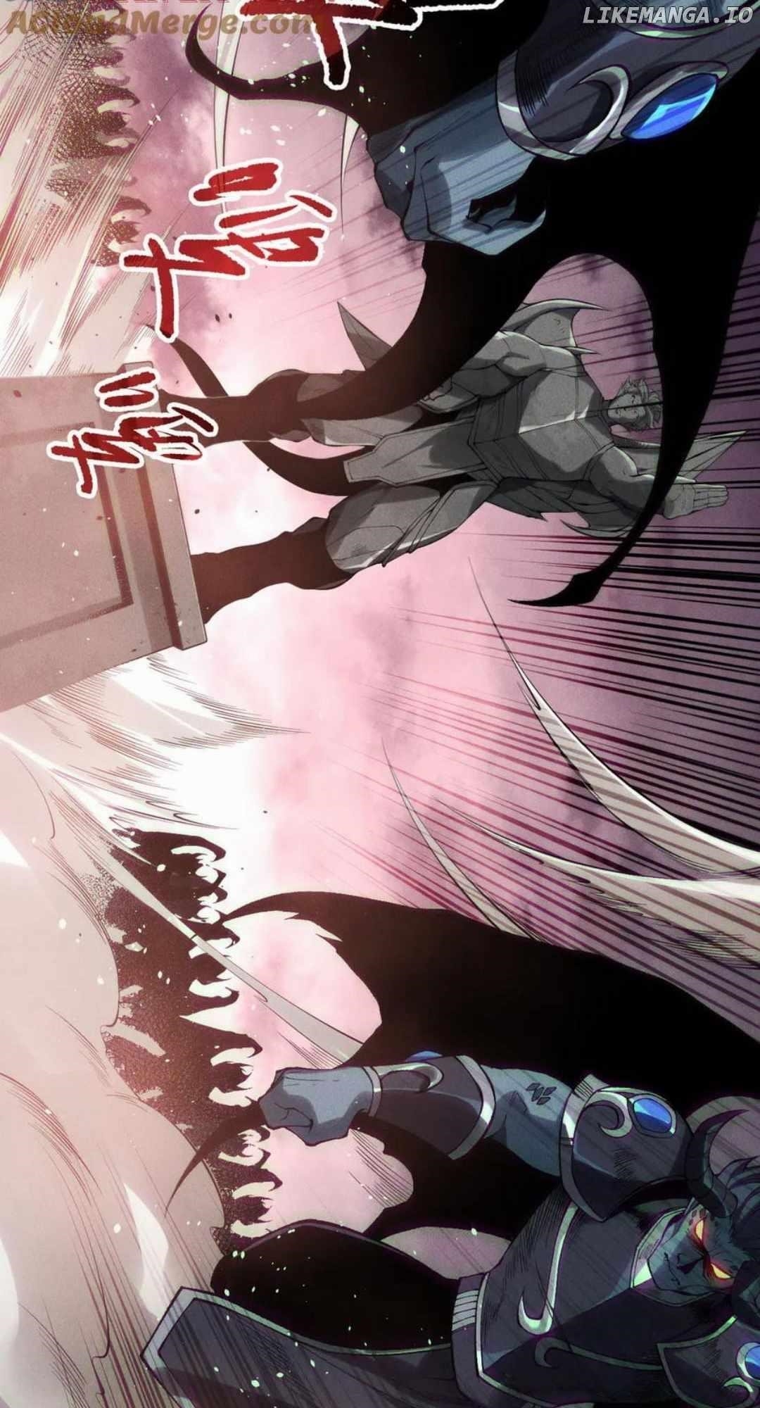 Chapter 148 (Image 30)