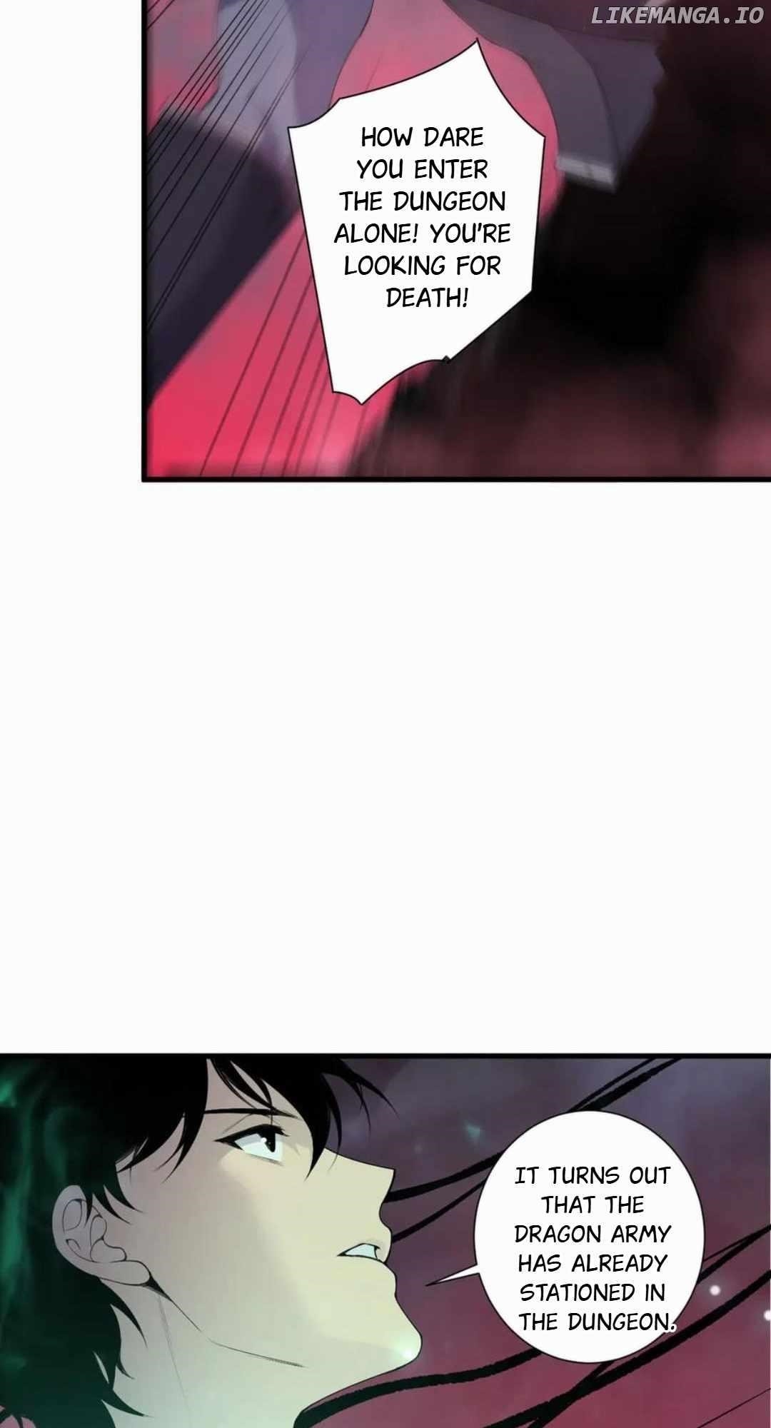 Chapter 148 (Image 15)
