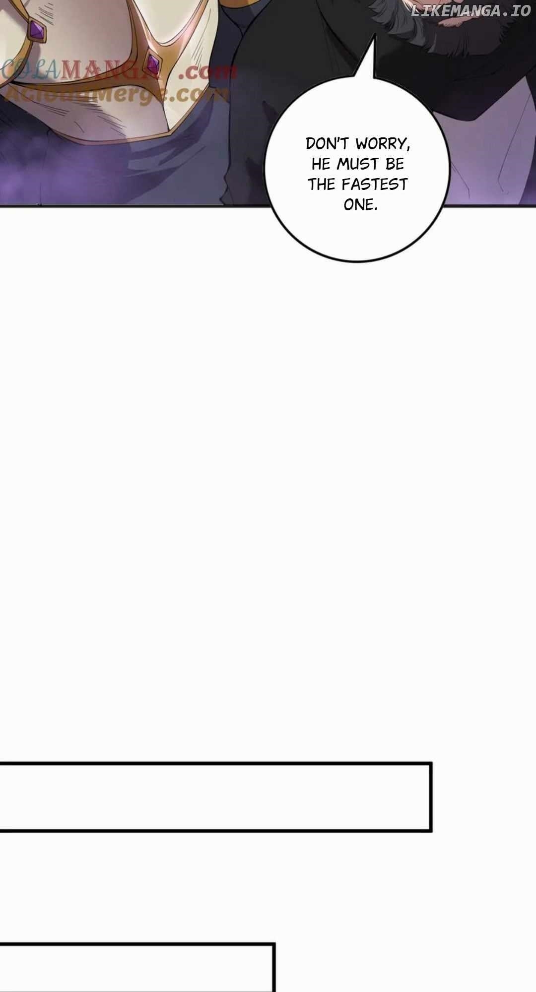 Chapter 148 (Image 3)