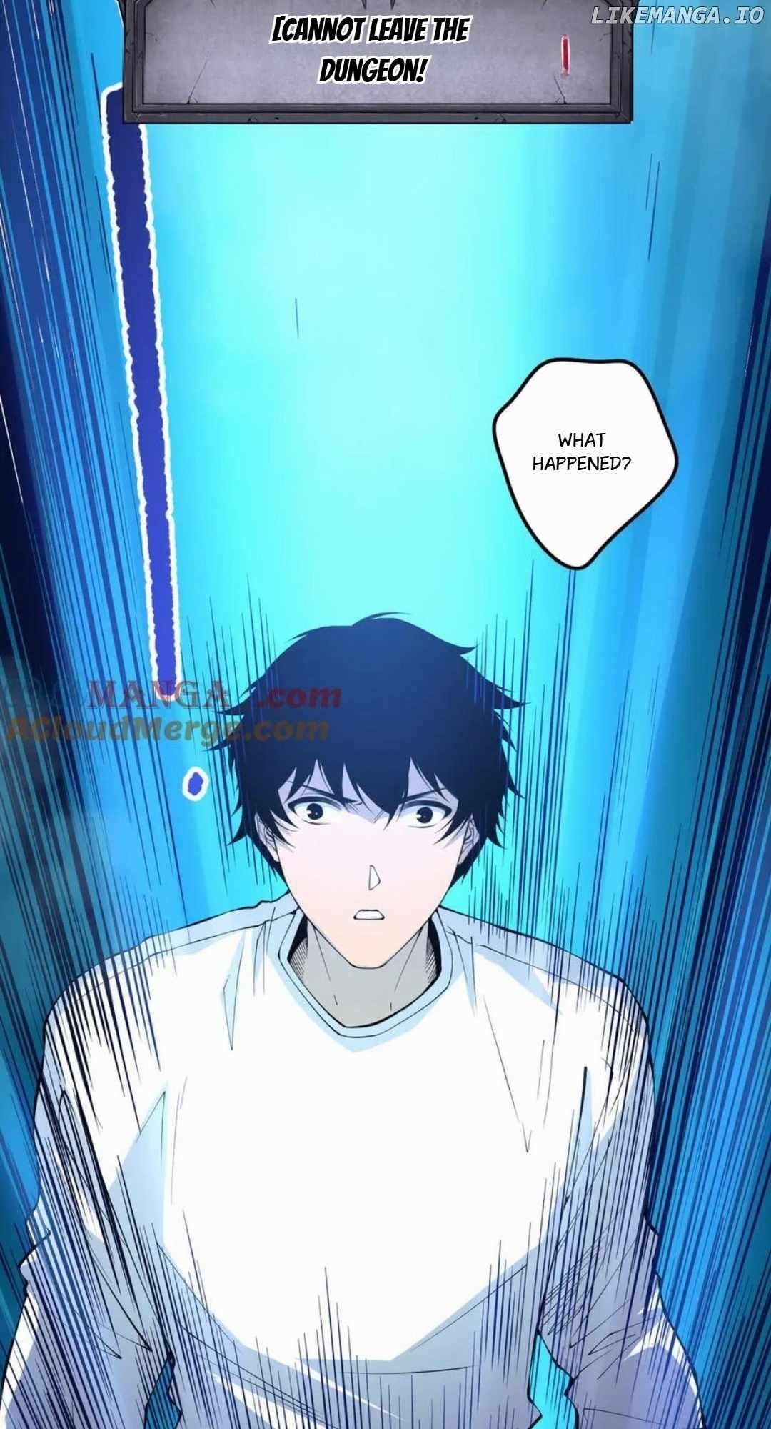 Chapter 148 (Image 60)