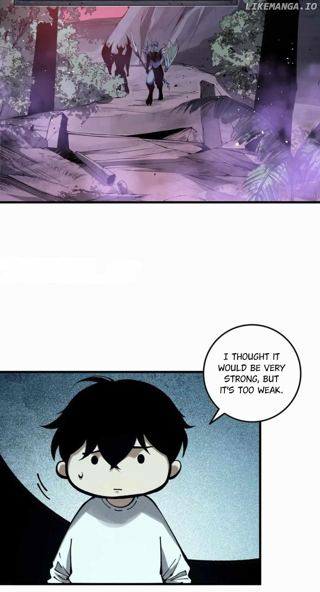 Chapter 148 (Image 6)
