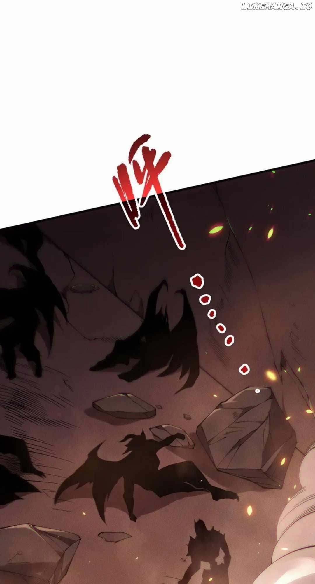 Chapter 148 (Image 20)