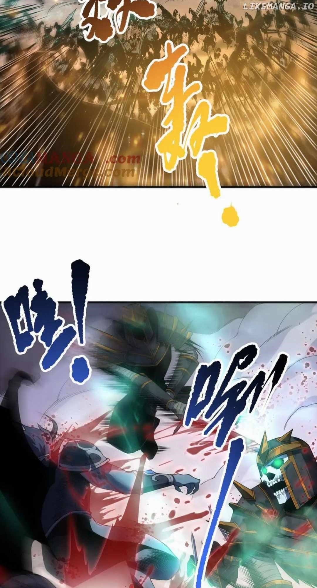 Chapter 148 (Image 38)