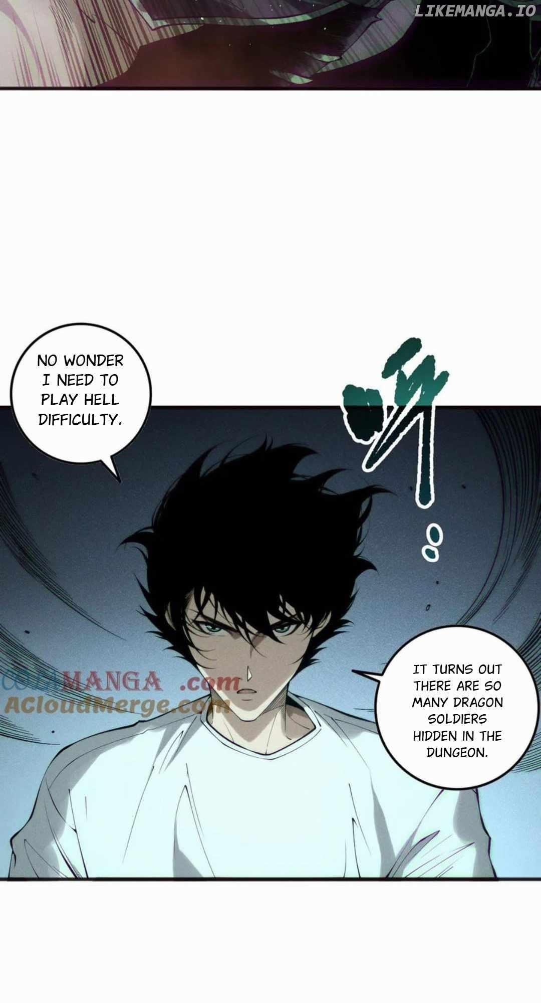 Chapter 148 (Image 31)