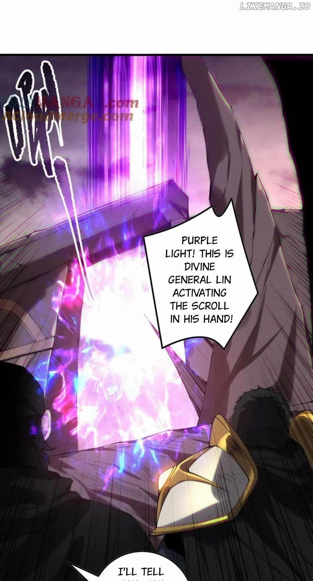 Chapter 148 (Image 53)