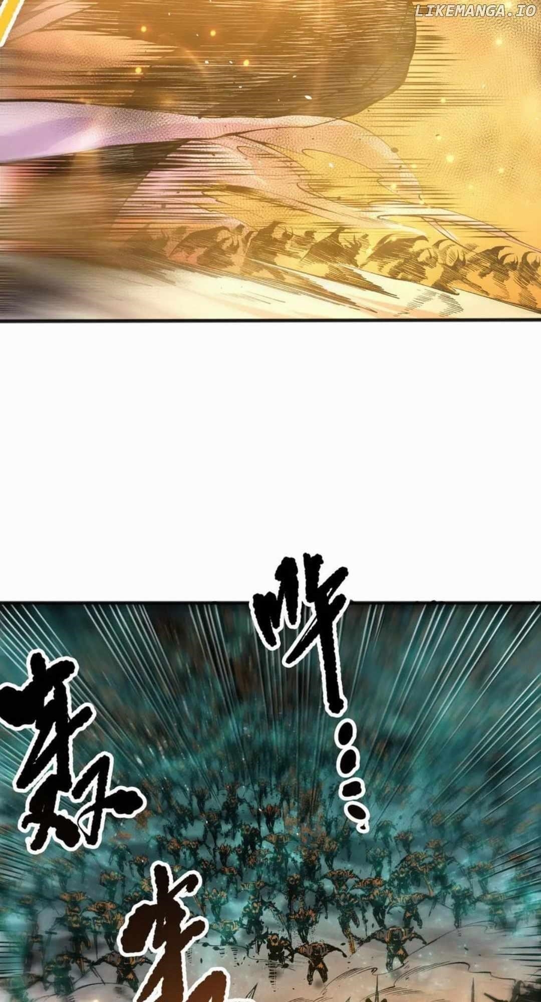 Chapter 148 (Image 37)