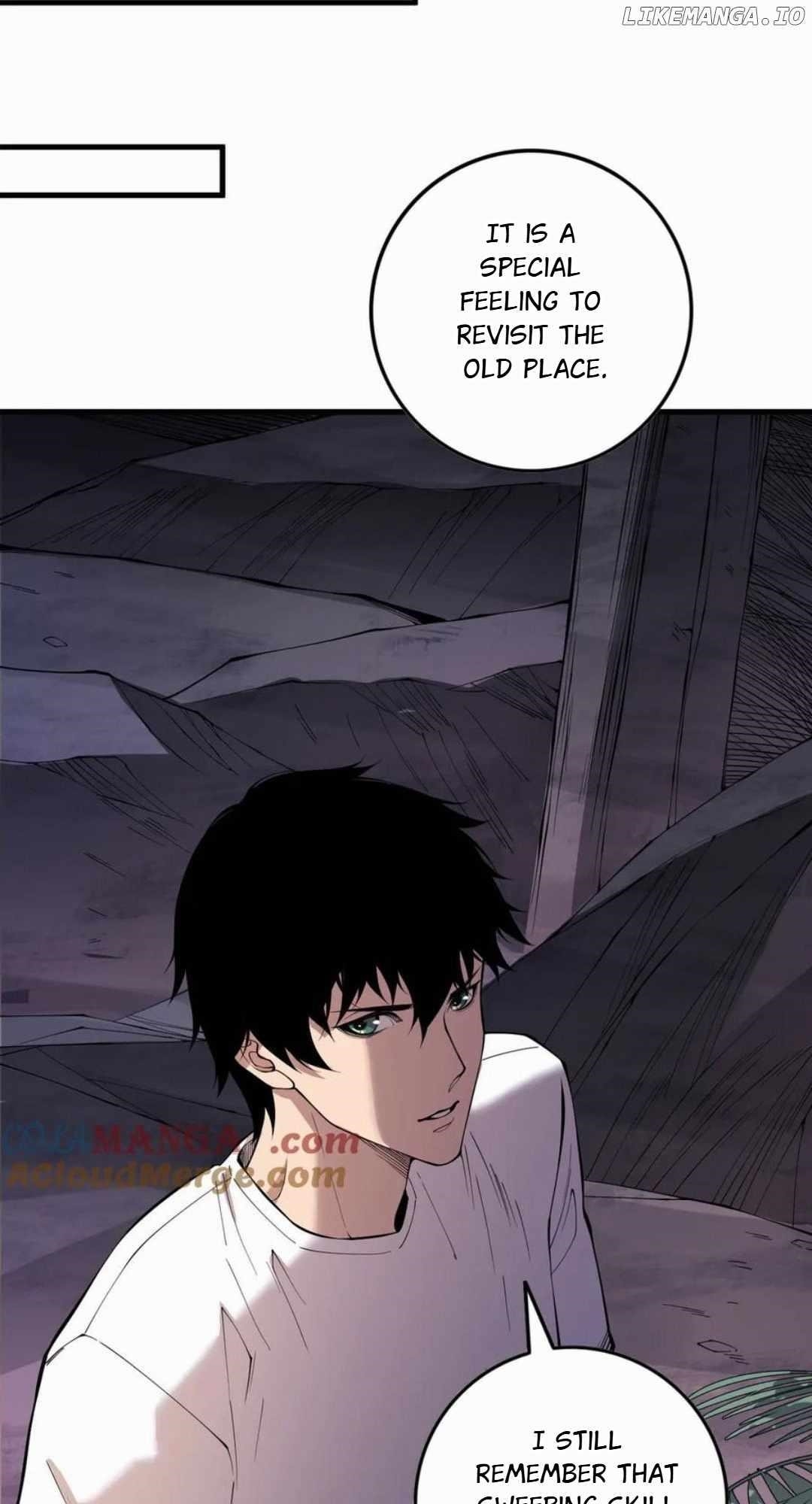Chapter 148 (Image 4)