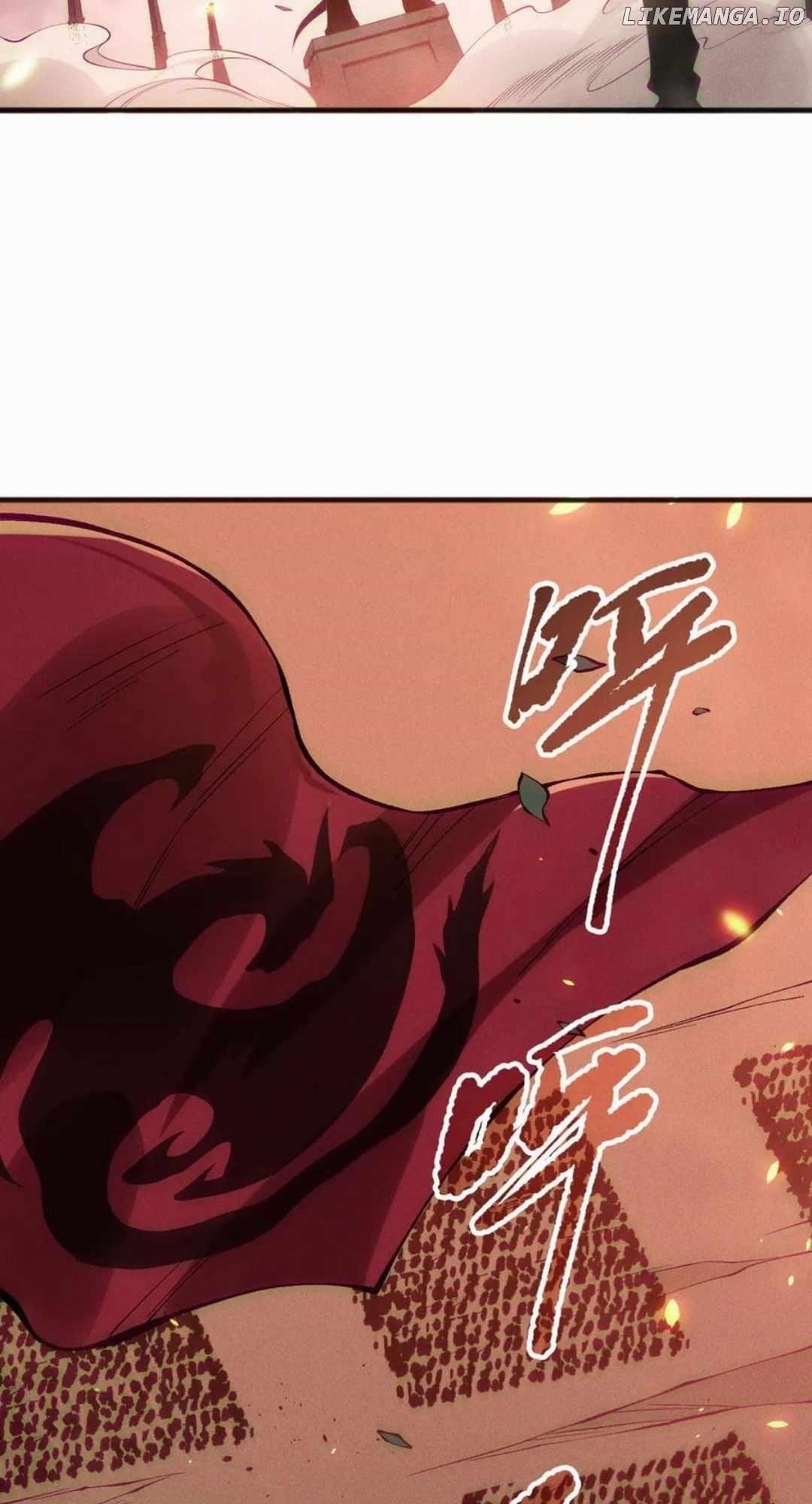 Chapter 148 (Image 25)