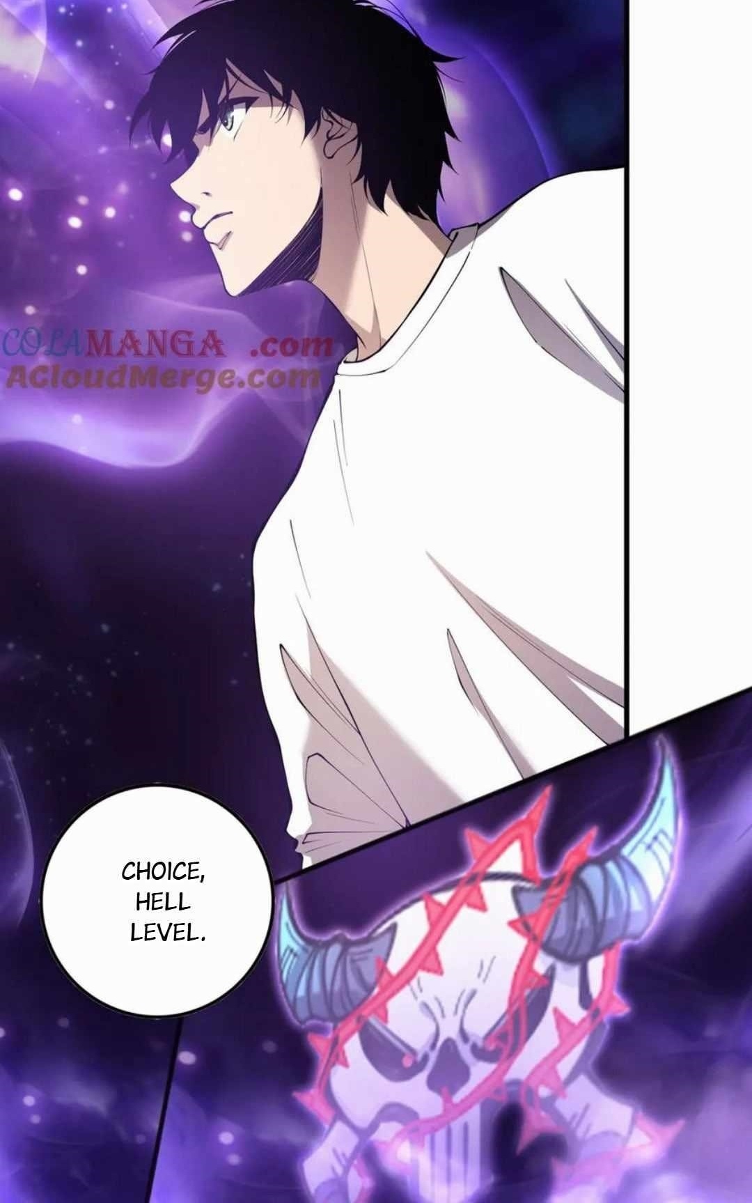 Chapter 148 (Image 1)
