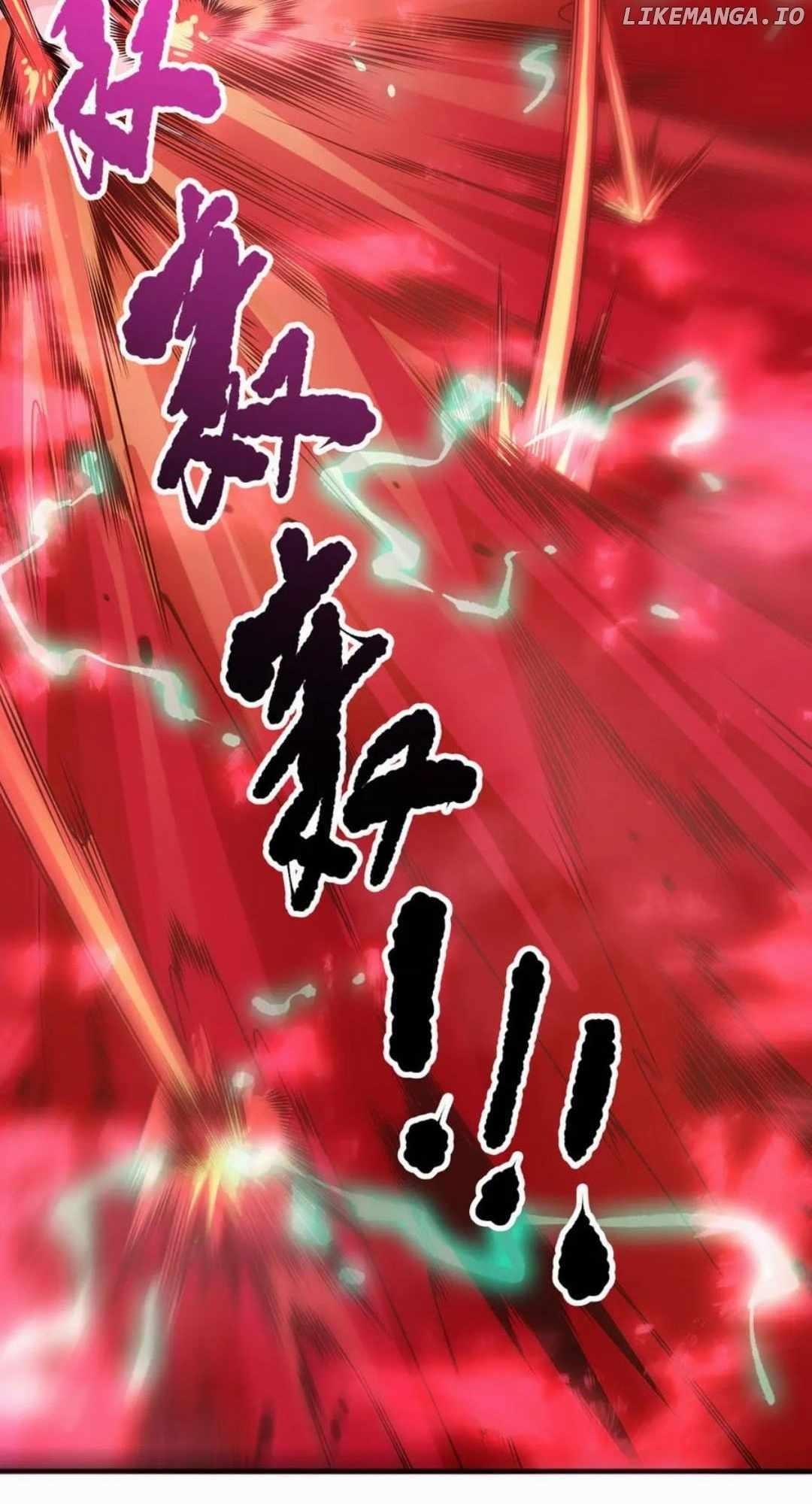 Chapter 148 (Image 42)