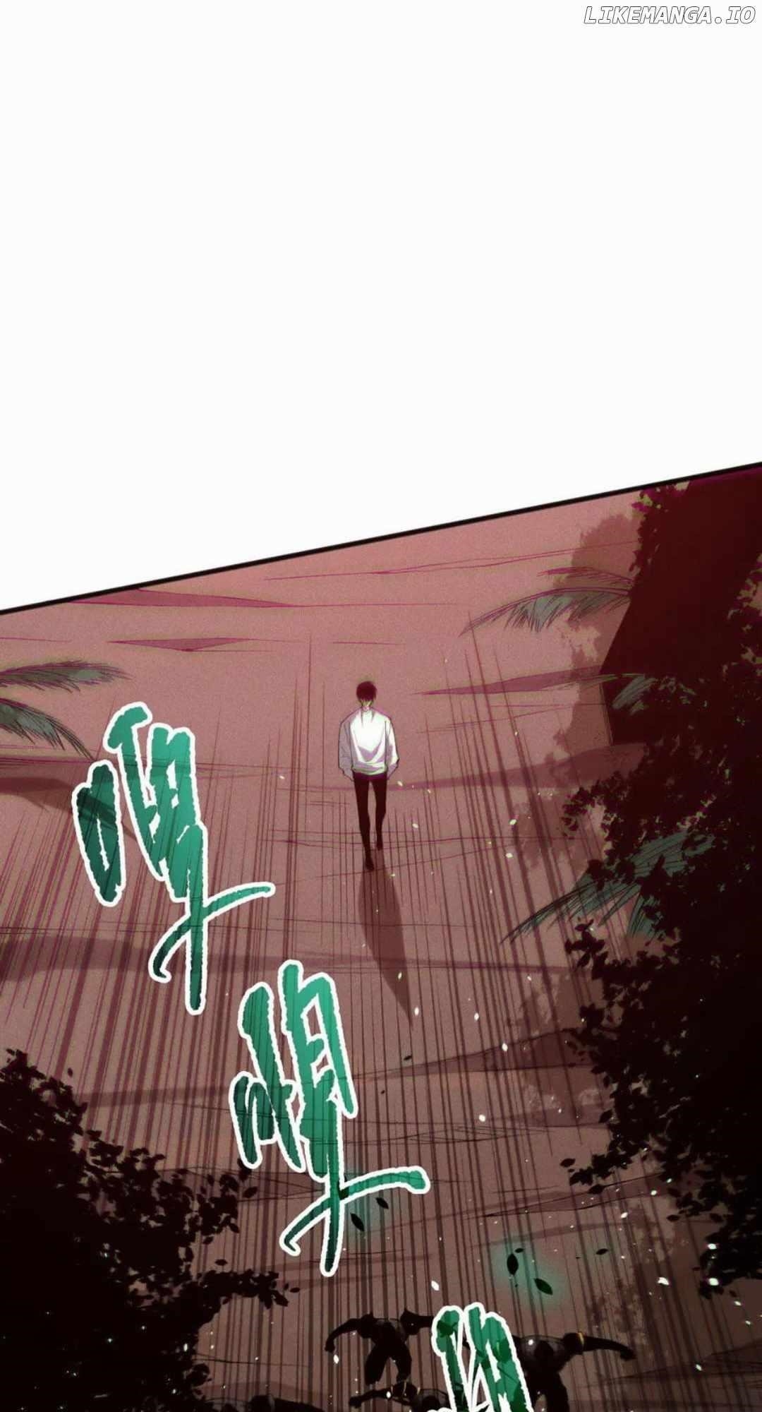 Chapter 148 (Image 10)