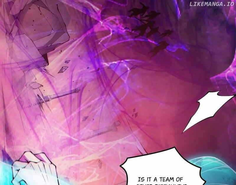 Chapter 149 (Image 8)