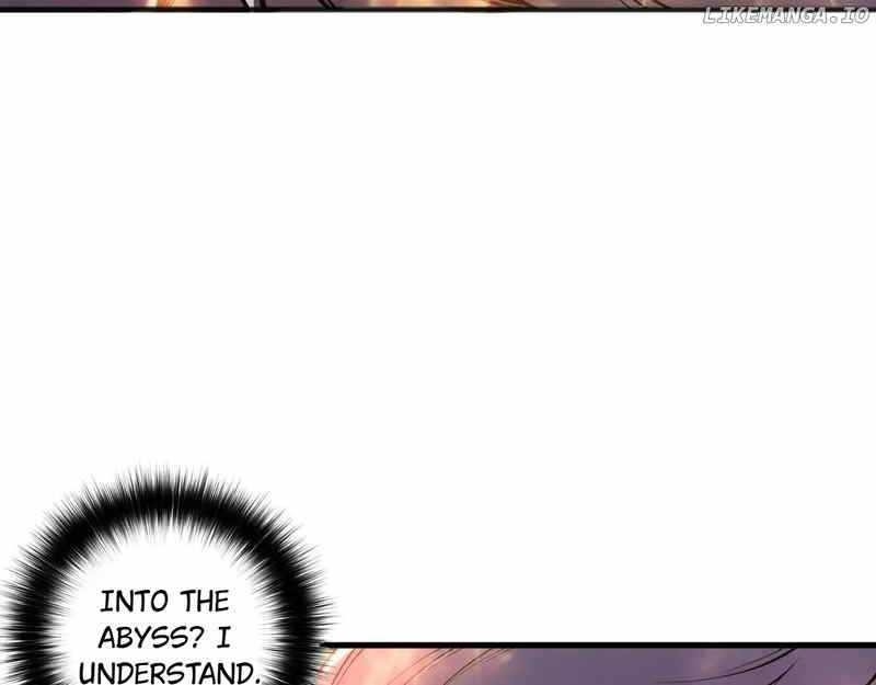 Chapter 149 (Image 91)