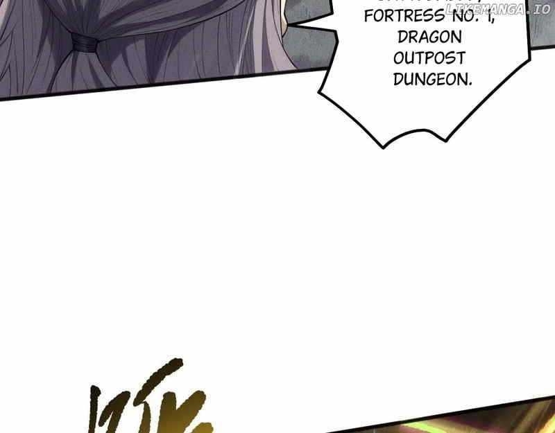 Chapter 149 (Image 45)