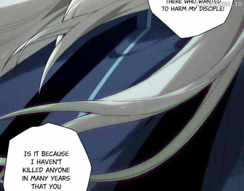 Chapter 149 (Image 80)