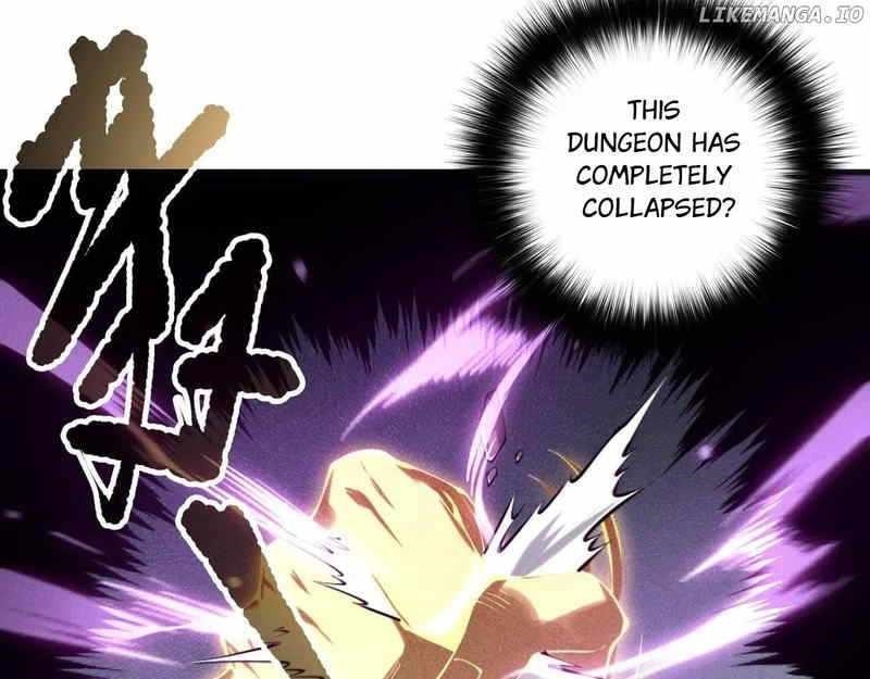 Chapter 149 (Image 64)