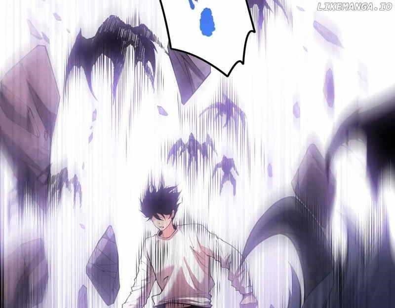 Chapter 149 (Image 2)