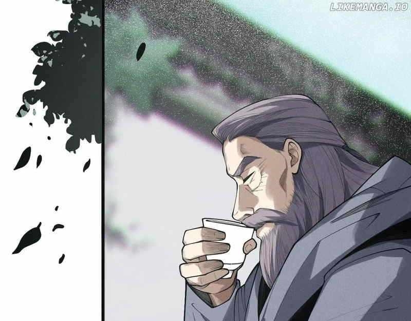 Chapter 149 (Image 39)