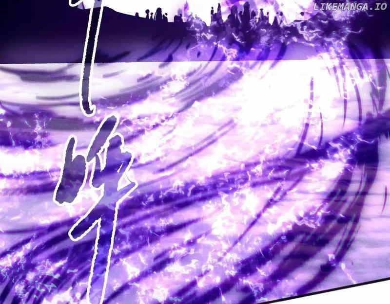 Chapter 149 (Image 136)