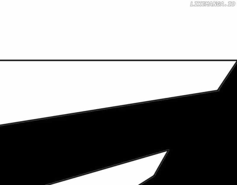 Chapter 149 (Image 111)