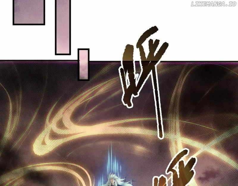 Chapter 149 (Image 50)