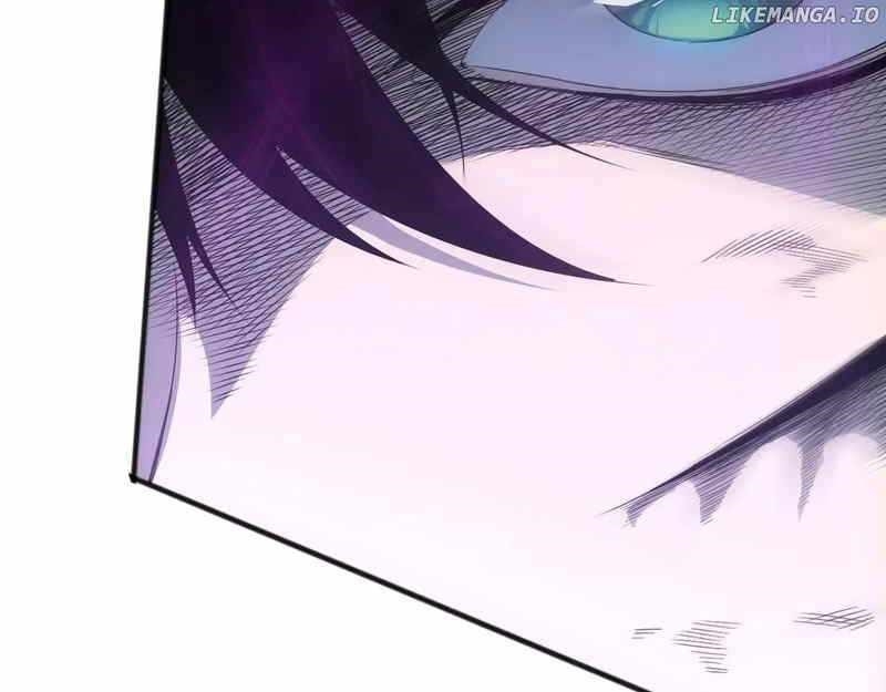 Chapter 149 (Image 24)