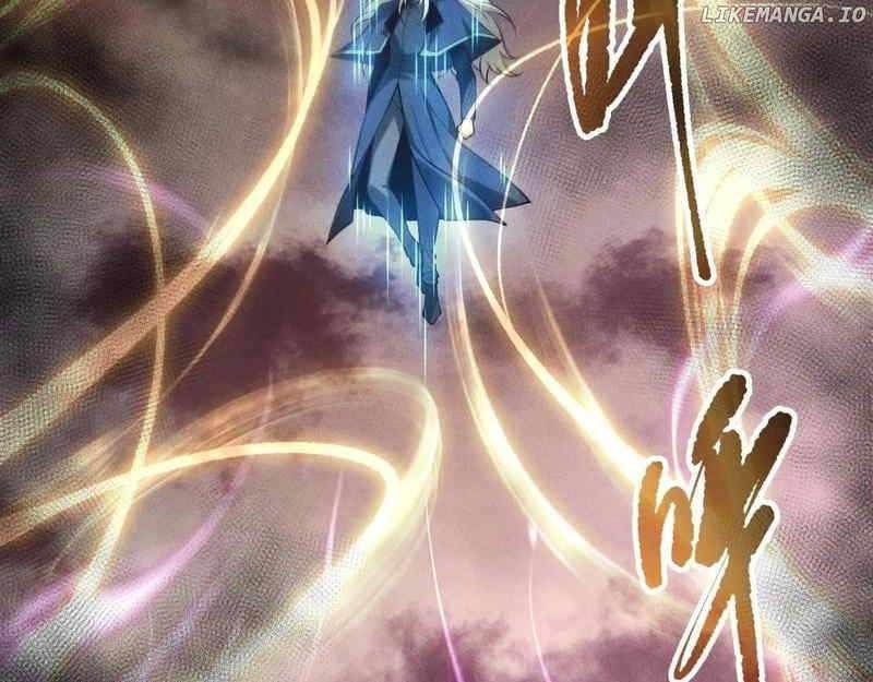 Chapter 149 (Image 51)