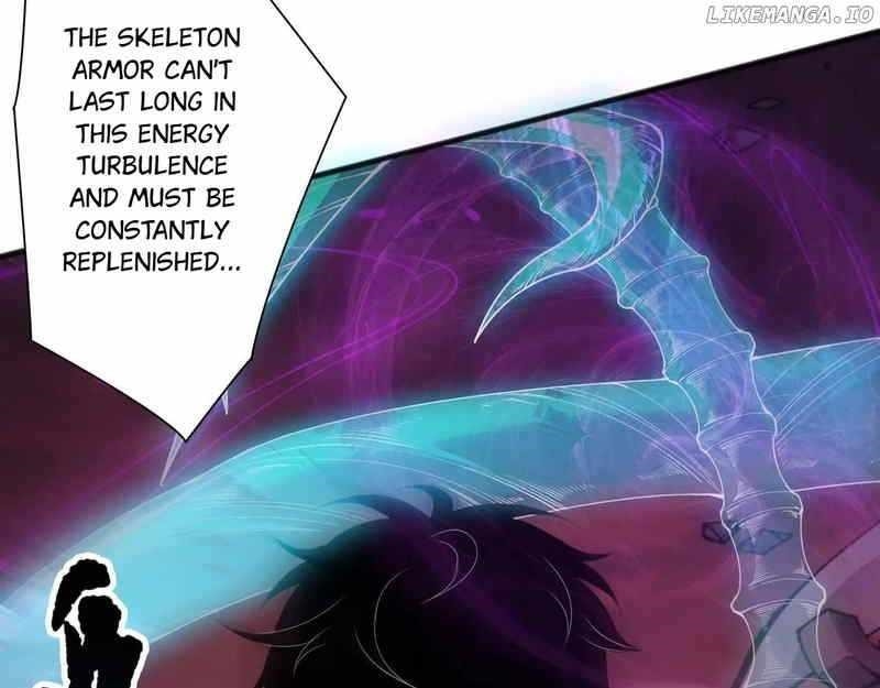 Chapter 149 (Image 19)