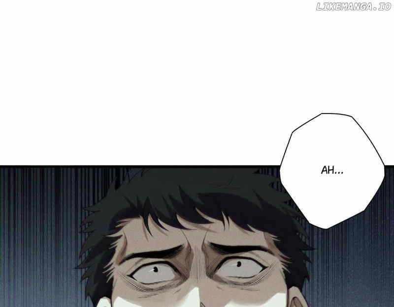 Chapter 149 (Image 73)