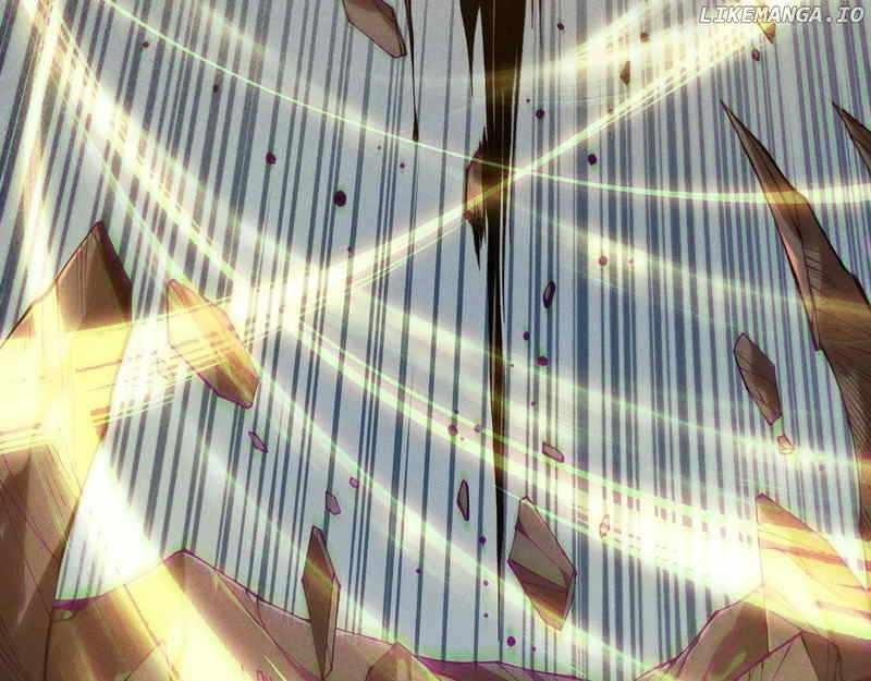 Chapter 149 (Image 62)