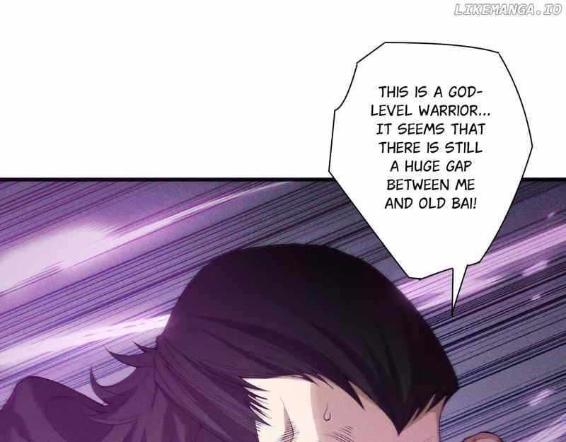 Chapter 149 (Image 67)
