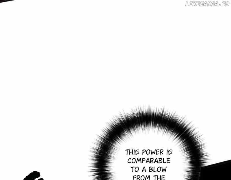 Chapter 149 (Image 30)