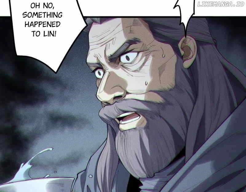 Chapter 149 (Image 41)