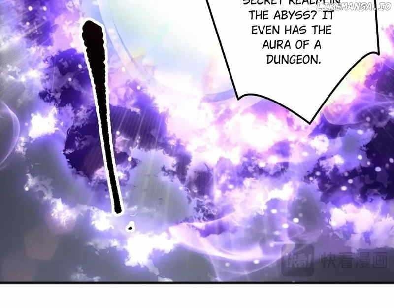 Chapter 149 (Image 144)