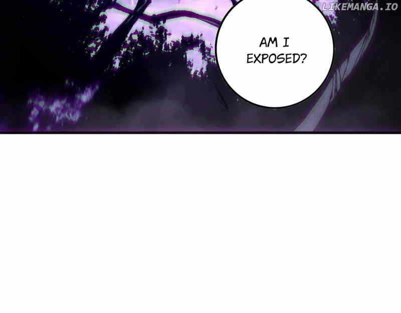 Chapter 149 (Image 134)