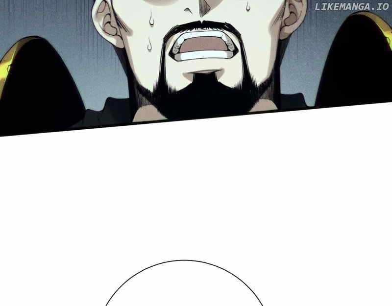 Chapter 149 (Image 74)