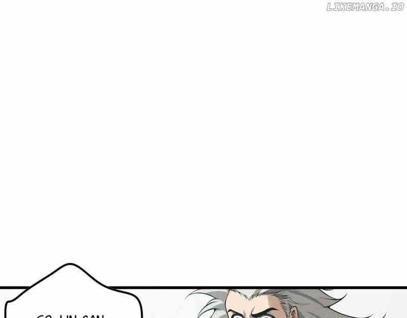 Chapter 149 (Image 102)