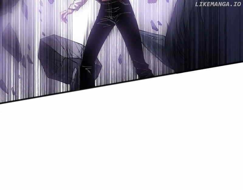 Chapter 149 (Image 3)