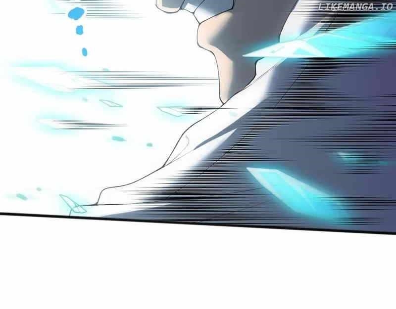Chapter 149 (Image 32)